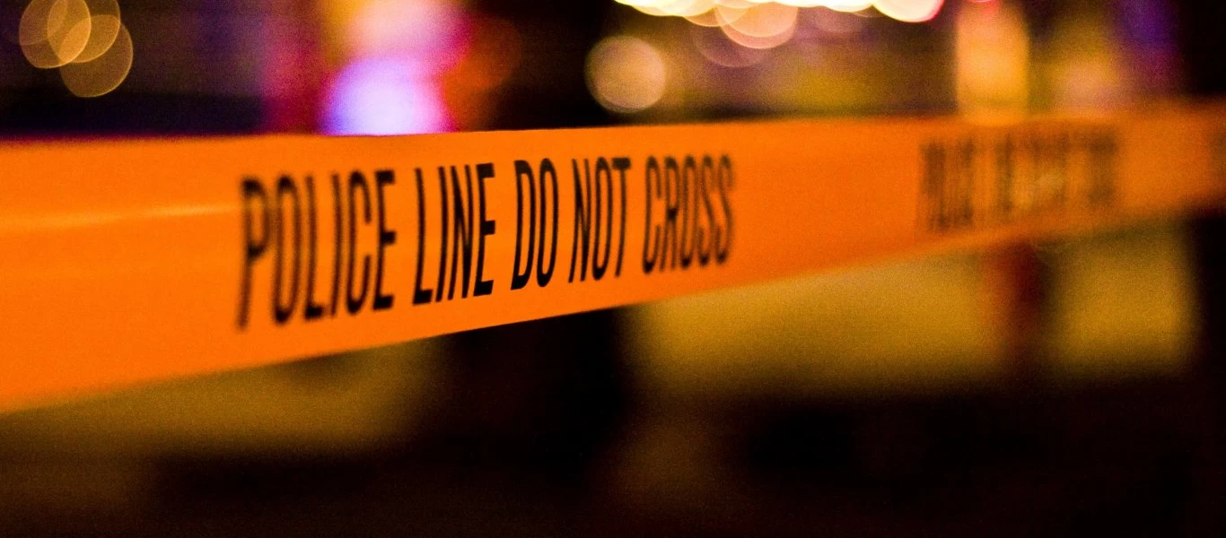 ΗΠΑ: Η μητέρα και η αδερφή της πρώην του τον χτύπησαν με μπαστούνι του γκολφ και τον μαχαίρωσαν μέχρι θανάτου